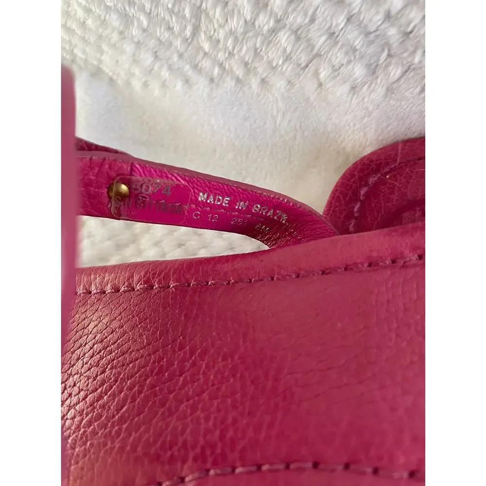 Tory Burch tory burch